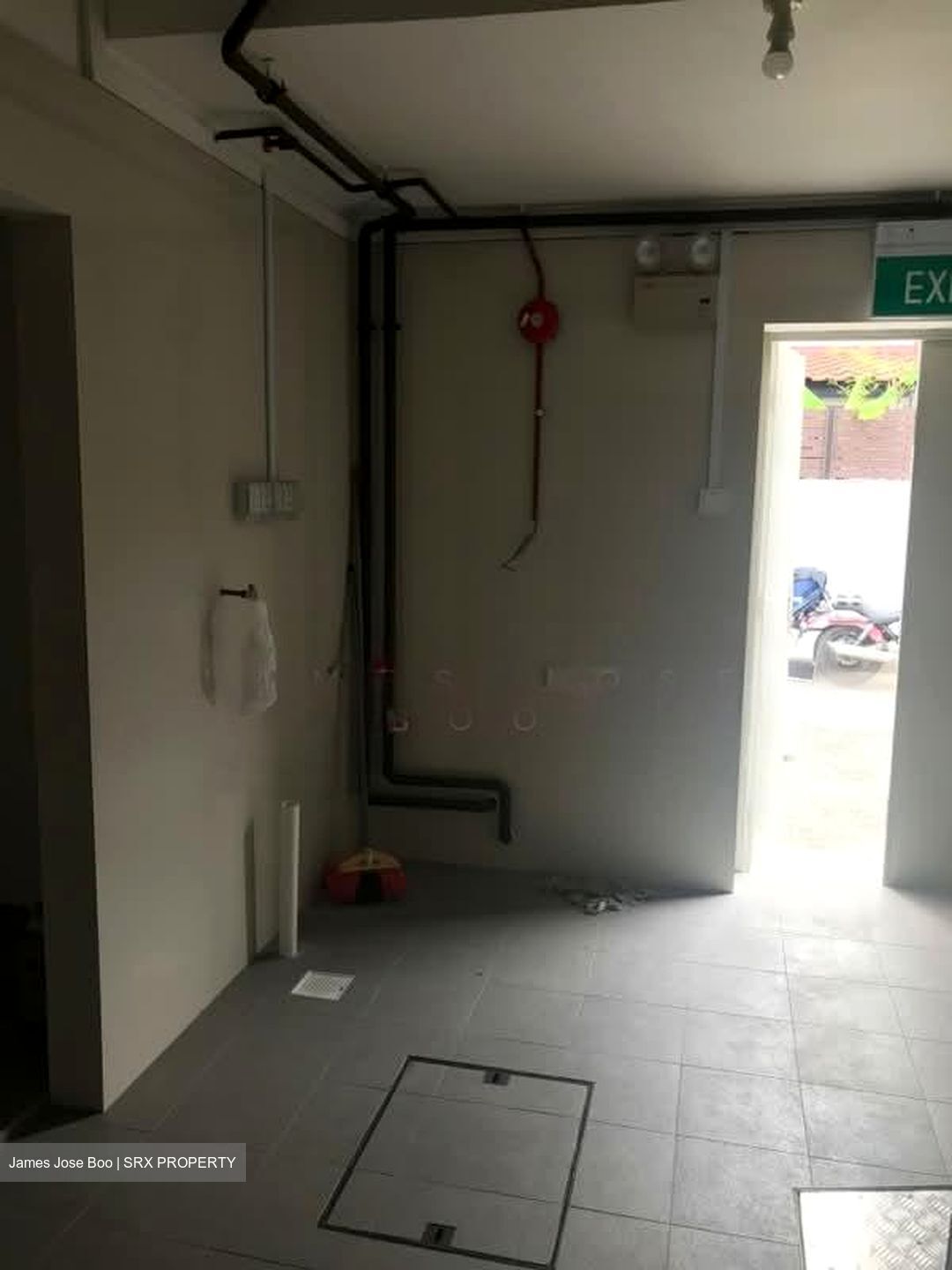 Joo Chiat Place (D15), Retail #562949431